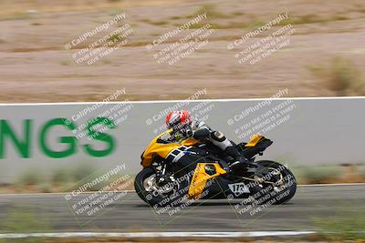 media/Jun-04-2022-WERA (Sat) [[b852bbbd55]]/Race 4 C Superbike Expert Novice/